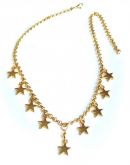 COLAR COD 0015