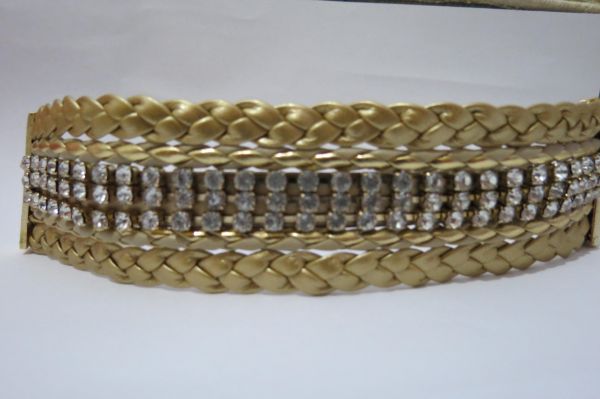 MAX PULSEIRA COD 006